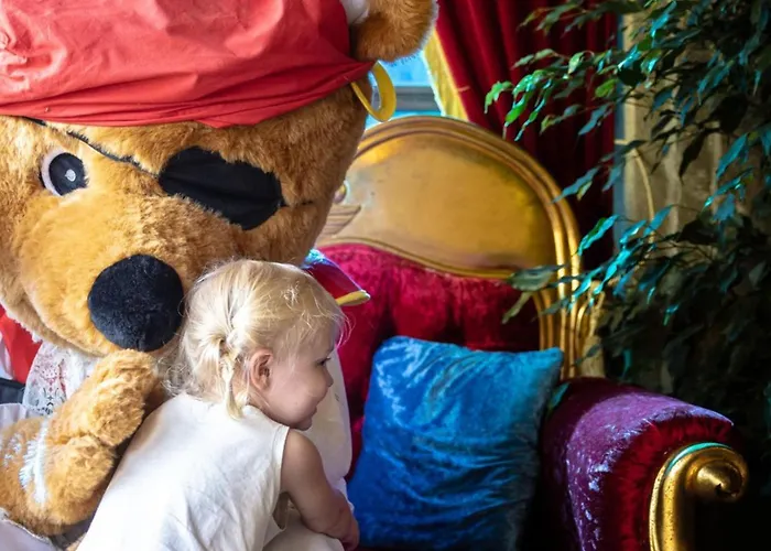 Mobil-home 3 - 7 Personnes, Terrasse - Api-1-52-1627 阿格德