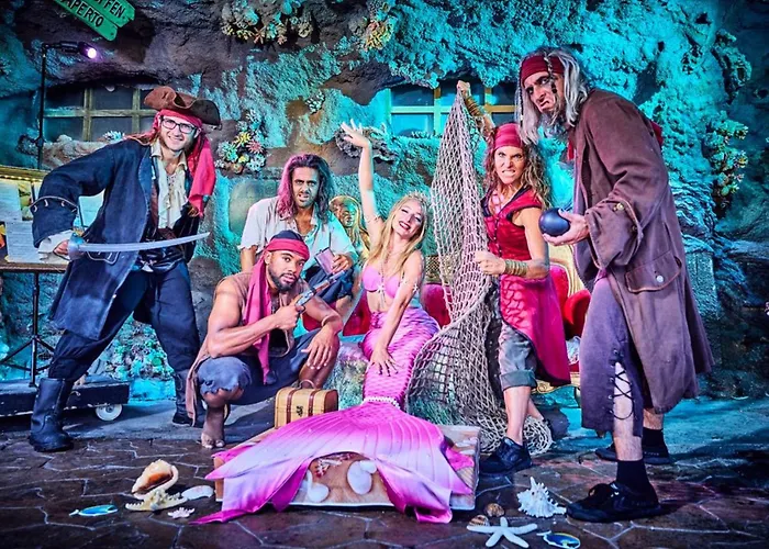 Mobil-home 3 - 7 Personnes, Terrasse - Api-1-52-1627 阿格德