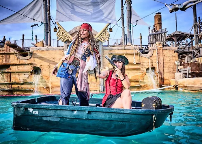 Mobil-home 3 - 7 Personnes, Terrasse - Api-1-52-1627