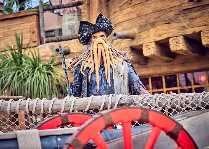 Mobil-home 3 - 7 Personnes, Terrasse - Api-1-52-1627 *