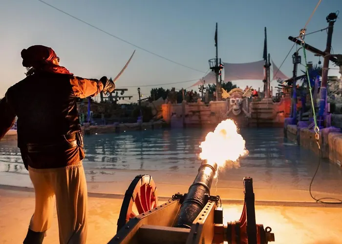 Mobil-home 3 - 7 Personnes, Terrasse - Api-1-52-1627 * 阿格德