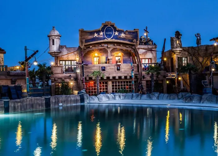 Mobil-home 3 - 7 Personnes, Terrasse - Api-1-52-1627 营地 阿格德