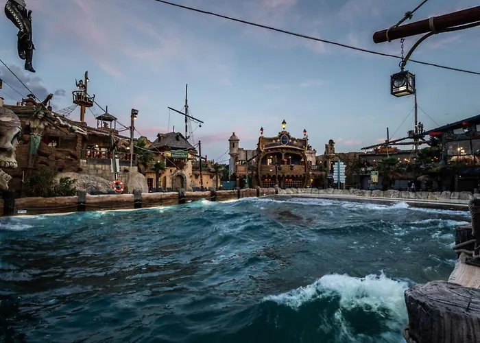 营地 Mobil-home 3 - 7 Personnes, Terrasse - Api-1-52-1627